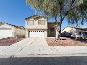 Building Photo - 920 Hunters Ridge Way