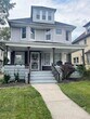 Foto principal - 10605 Ashbury Ave