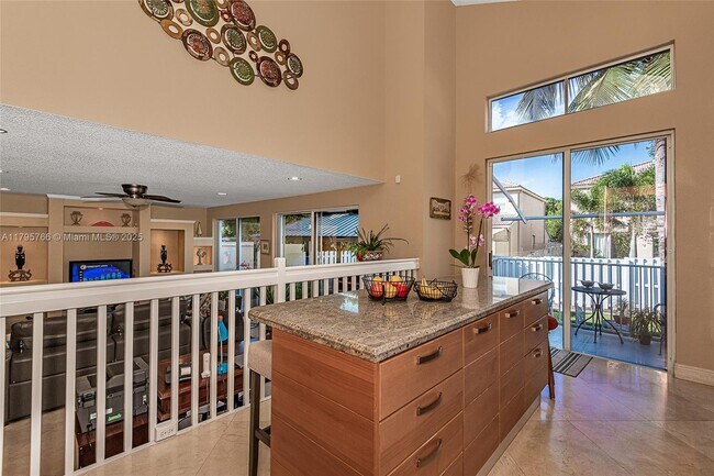 Building Photo - 2188 NW 158th Ave