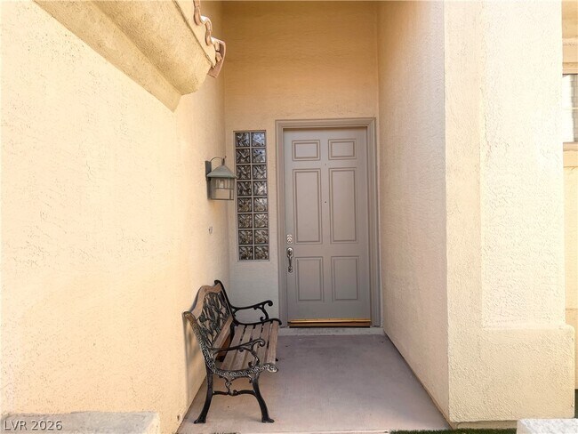 Building Photo - 41 Sahalee Dr