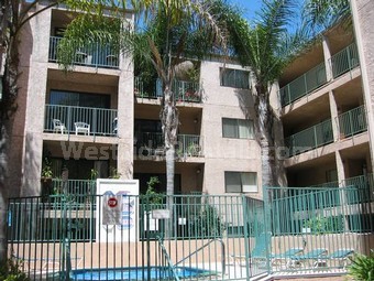 Primary Photo - 4134 4th Ave