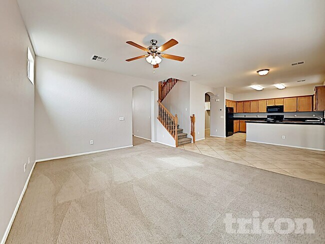 Foto del edificio - 25768 W Victory St