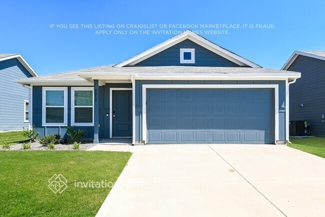 Building Photo - 4012 Pleasant Shade Pl