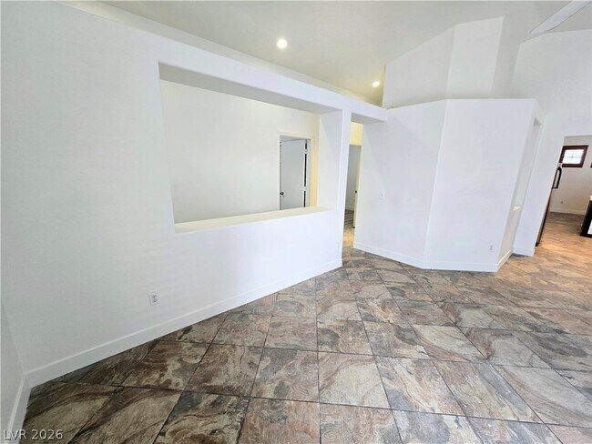 Foto del edificio - 2321 Blackberry Valley Way