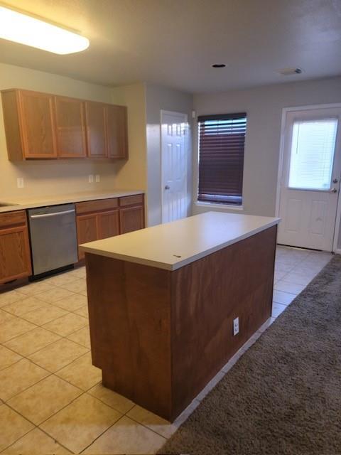 Foto del edificio - 6927 Oleander Grove Way