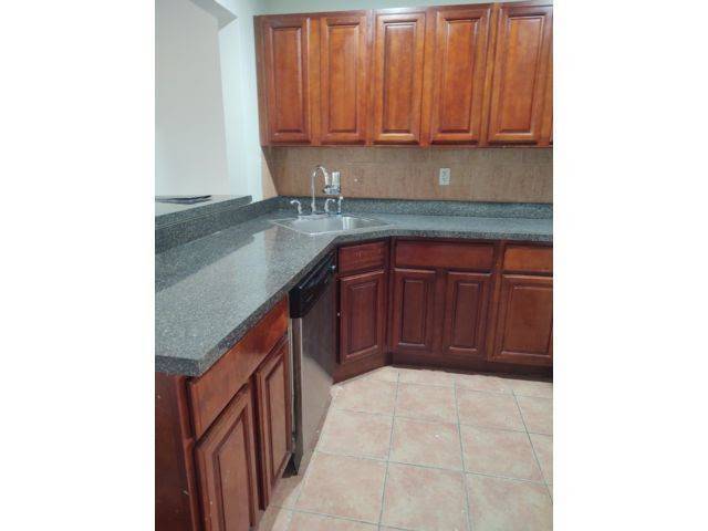 Foto del edificio - 720 E 96th St