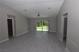 Building Photo - 2121 Firebrand Rd