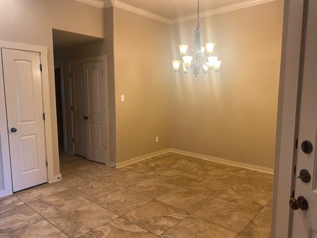 Foto del edificio - 3302 Lineage Loop