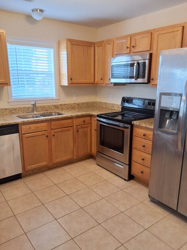 Foto del edificio - 509 Pine St