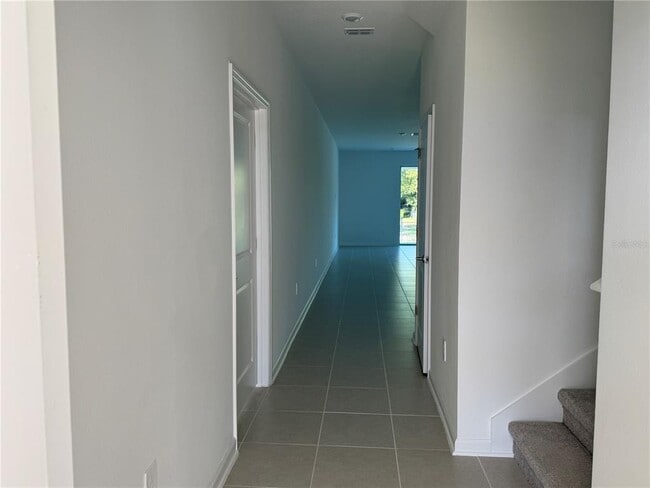 Building Photo - 2263 Rider Rain Ln