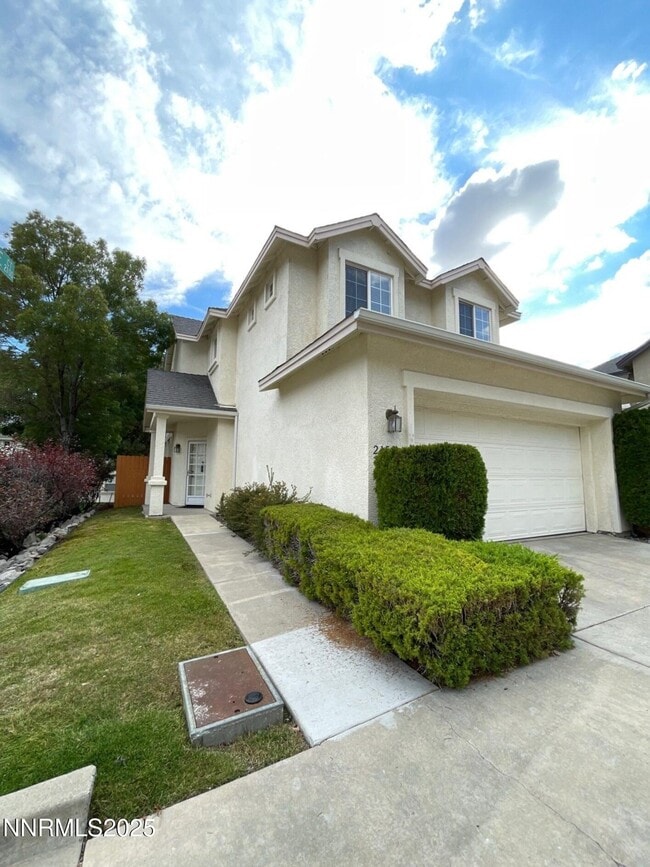 Building Photo - 2159 Golden Eagle Ct