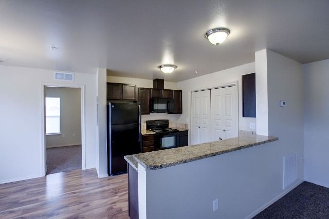 Foto del edificio - 11022 W Brassy Cove Loop