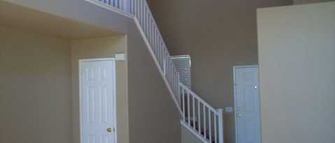 Building Photo - 3407 Redport Dr