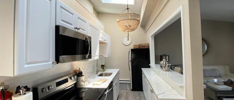 Foto del edificio - 8506 Ventnor Ave