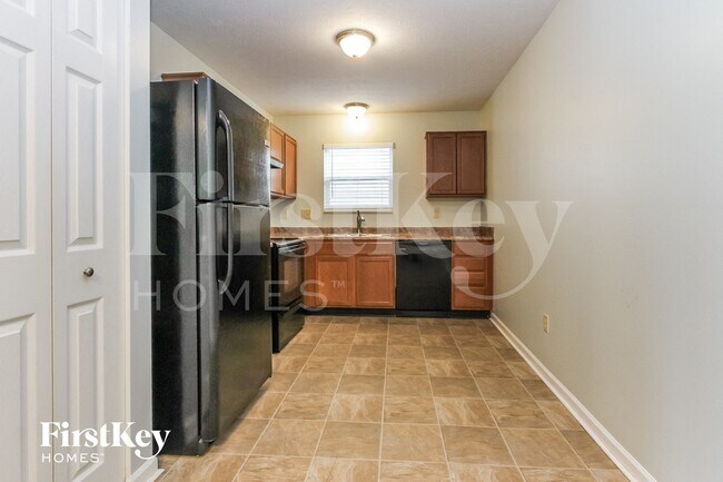 Foto del edificio - 2287 Cedarmill Dr