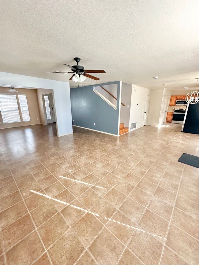 Foto del edificio - 4Bd/2.5Ba in Killeen, TX!