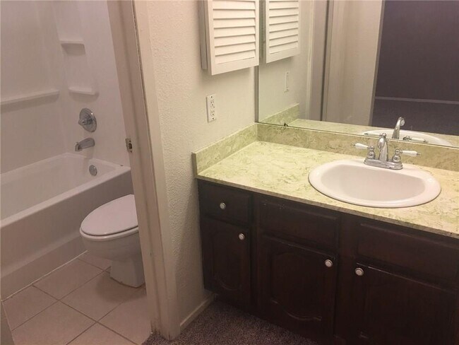Foto del edificio - 10312 Timbercrest Ln