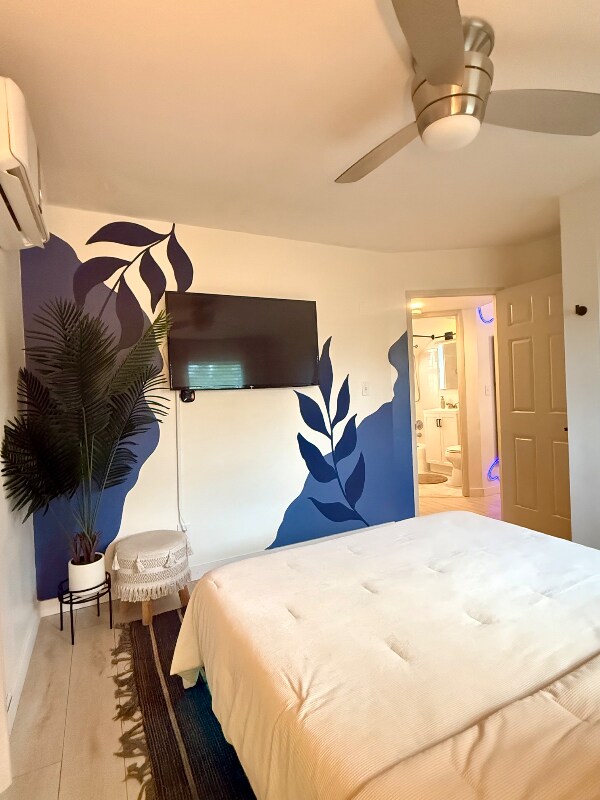 Foto del edificio - 11930 105 Ln N