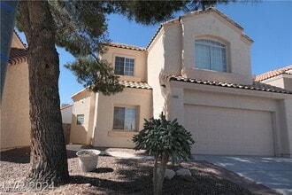 Building Photo - 6665 Golden Pond Cir