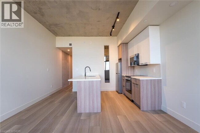 Photo du bâtiment - 24 Augusta St