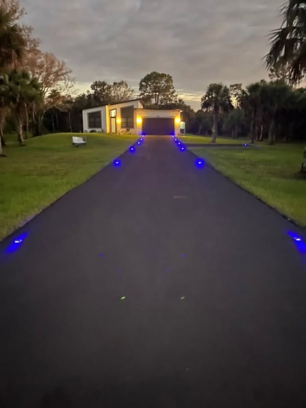 Foto del edificio - 4320 30th Ave SE