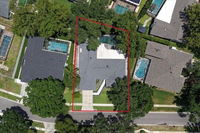 Building Photo - 13903 Oberlin Manor Way