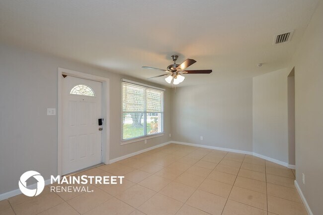 Foto del edificio - 4427 E Drake Blvd