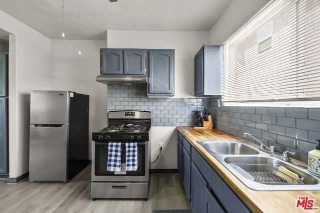 Foto del edificio - 3611 Whiteside St