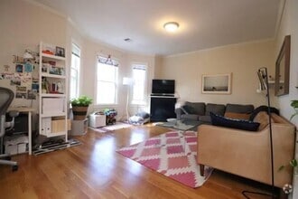 Building Photo - 5 Marney St