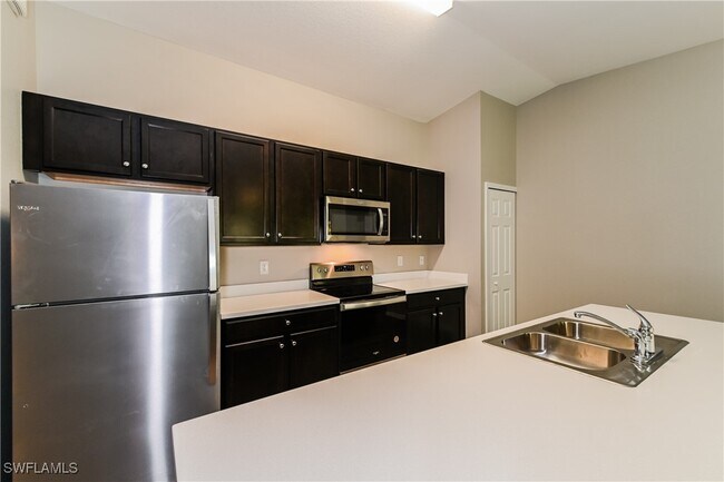 Foto del edificio - 3507 26th St SW