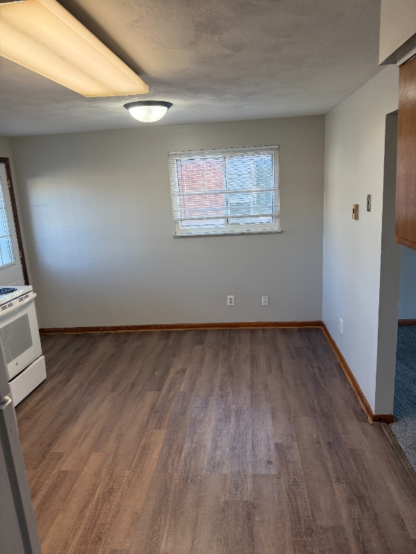 Foto del edificio - 509 E Ohio St