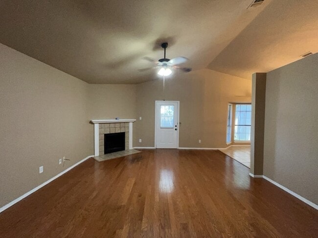 Building Photo - 6703 Fire Hill Dr