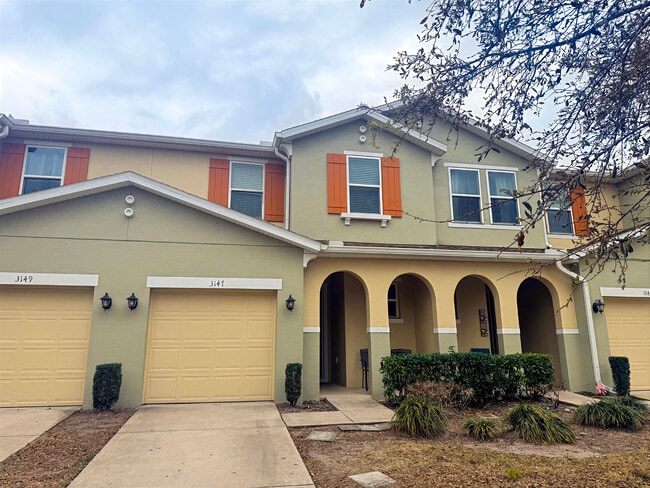 Photo - 3147 Tocoa Cir House