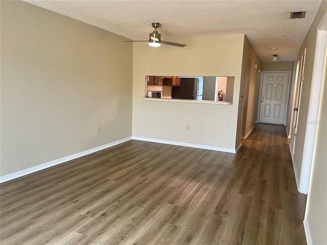 Building Photo - 2341 Aruba Ct