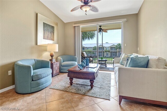 Foto del edificio - 20261 Estero Gardens Cir