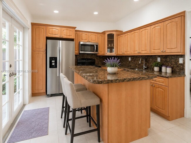 Foto del edificio - 14326 SW 177th Terrace