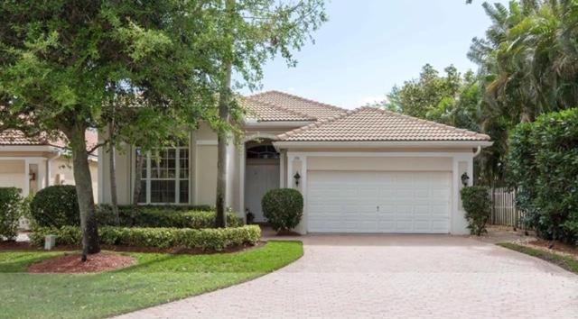 Foto principal - 116 Palm Cir