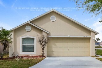 Building Photo - 10720 Opus Dr