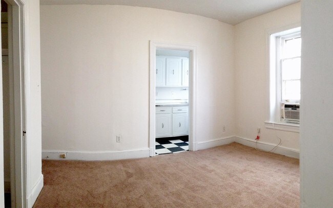 Foto del edificio - 412 3rd St NE