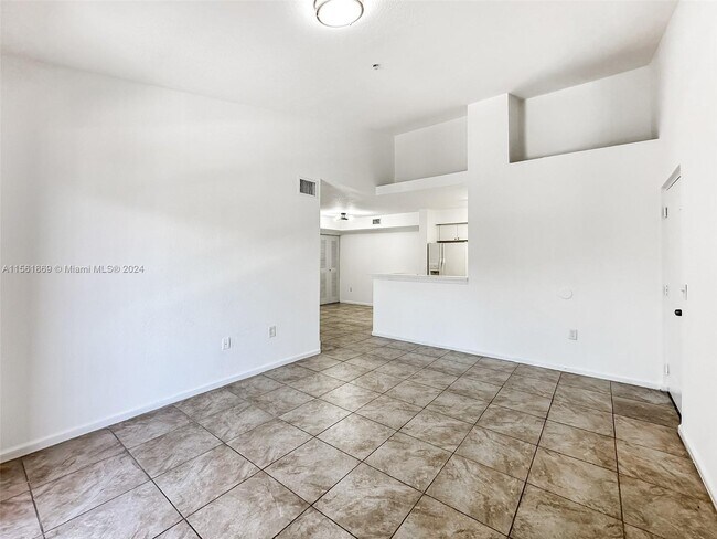 Foto del edificio - 15430 SW 284th St