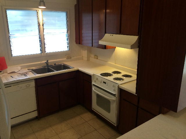 Building Photo - 7150 Makahuena Pl