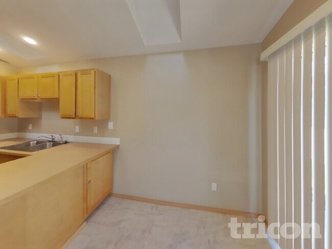 Foto del edificio - 17913 109th St Ct E