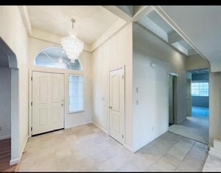 Foto del edificio - 5185 Congressional St