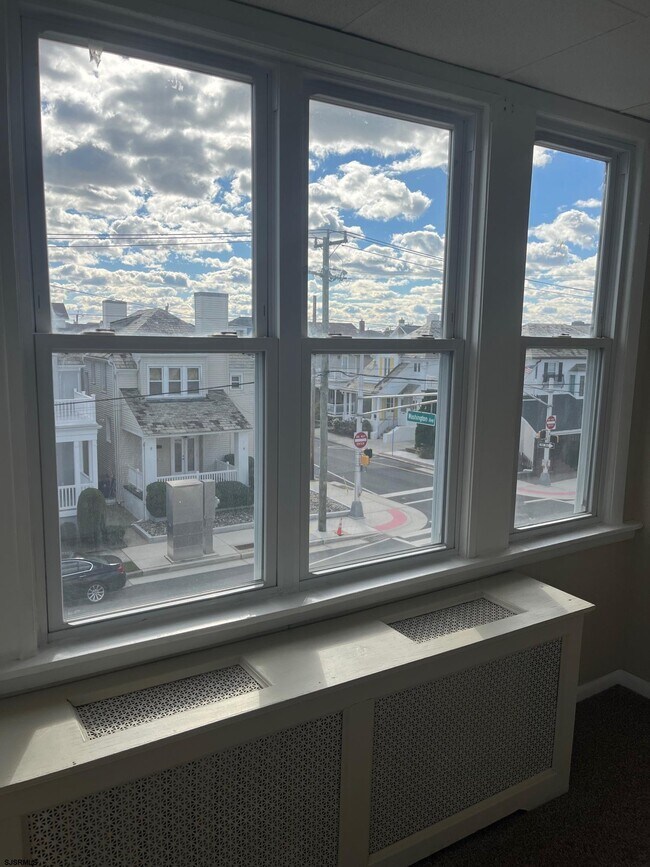 Foto del edificio - 7223 Ventnor Ave