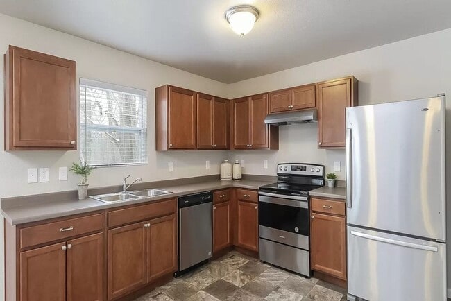 Building Photo - Outstanding Home for Lease