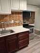 Foto principal - 14 Meehan Ave