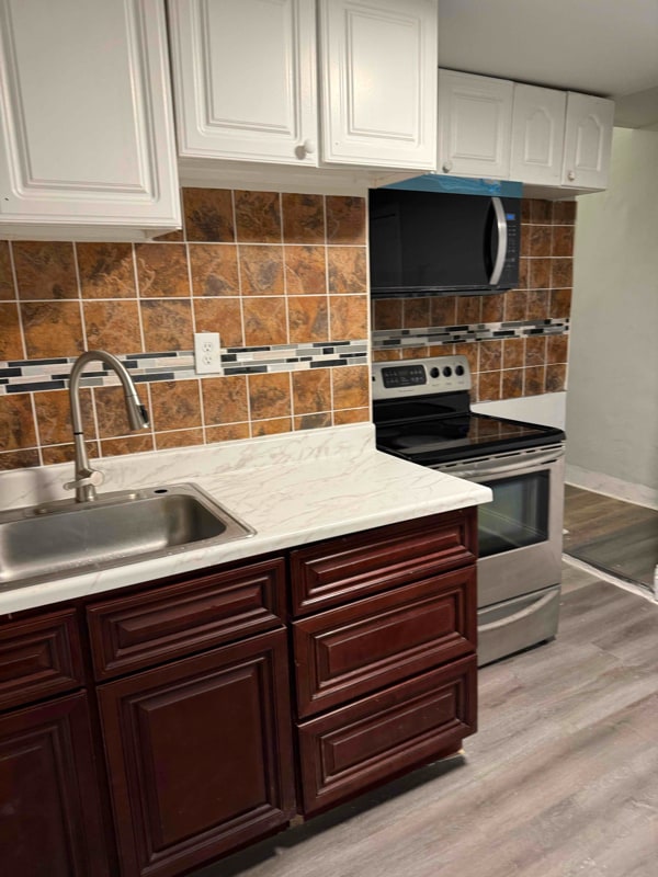 Photo - 14 Meehan Ave