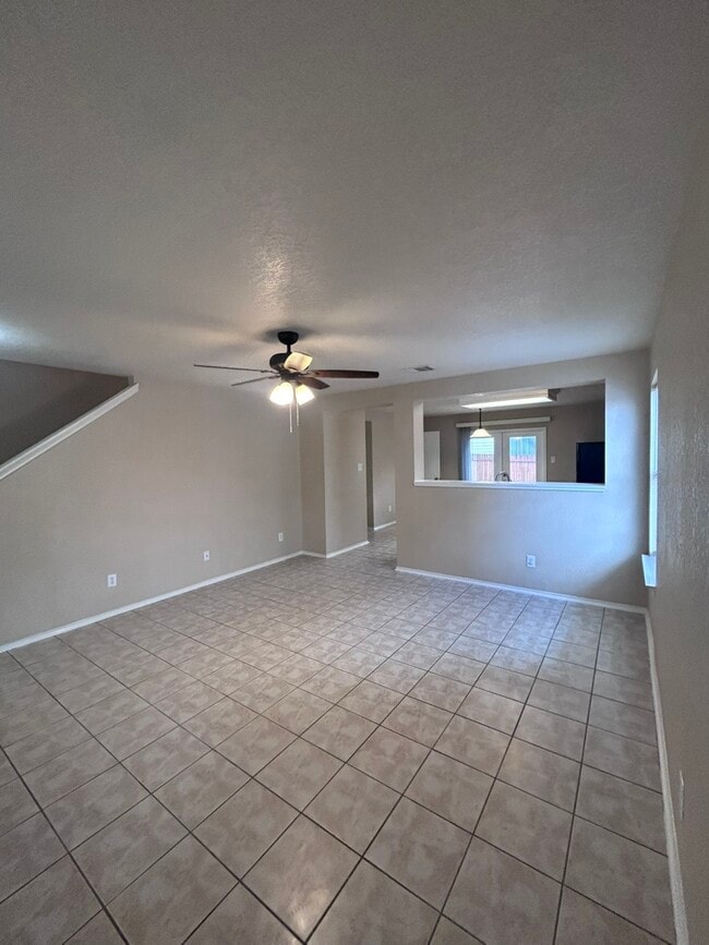 Foto del edificio - 841 Barrel Point