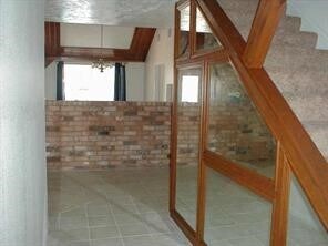 Foto del edificio - 4011 Alshire Dr