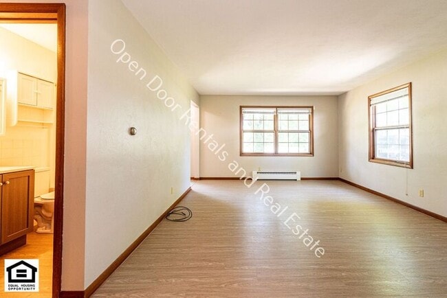 Building Photo - 5121 Ardmore Ave